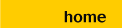 Smart Housing Group