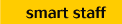 Smart Housing Group