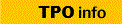 Smart Housing Group