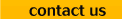 Smart Housing Group