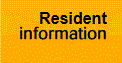 Smart Housing Group
